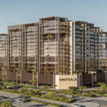 Screenshot 2026 02 23 235748 2