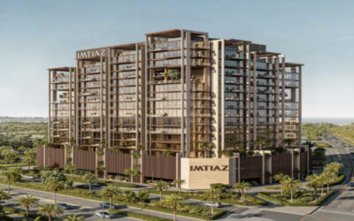 Screenshot 2026 02 23 235748 2