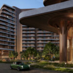 Screenshot 2026 02 24 051349 3.Jpeg 3