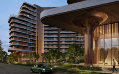 Screenshot 2026 02 24 051349 3.Jpeg 3