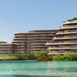 Screenshot 2026 02 24 051400 2.Jpeg 2