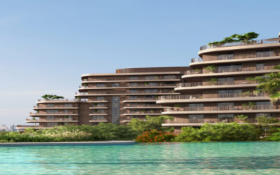 Screenshot 2026 02 24 051400.Jpeg