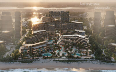 Screenshot 2026 02 26 131015 3