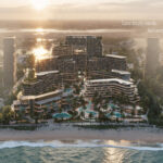 Screenshot 2026 02 26 131015 4