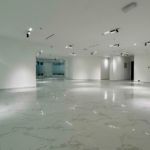 Screenshot 2026 02 27 154718