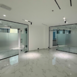 Screenshot 2026 02 27 154757 1