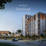 Screenshot 2026 02 28 031109