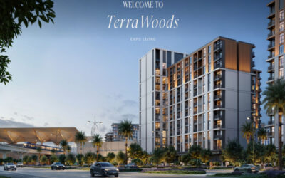 Screenshot 2026 02 28 031109