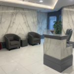 Screenshot 2026 02 28 044318