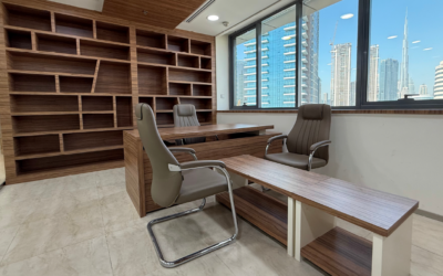 Screenshot 2026 02 28 045909