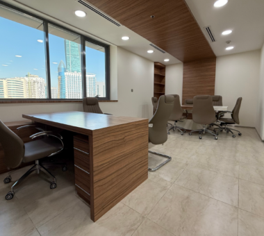 Screenshot 2026 02 28 045952 1