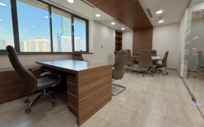 Screenshot 2026 02 28 045952 1