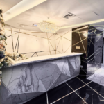 Screenshot 2026 02 28 052928 1