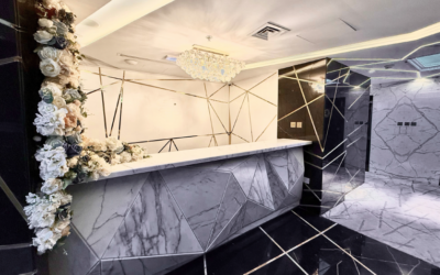 Screenshot 2026 02 28 052928