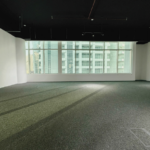 Screenshot 2026 02 28 084015