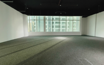 Screenshot 2026 02 28 084015