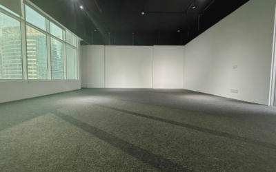 Screenshot 2026 02 28 084022 1