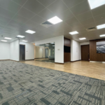 Screenshot 2026 02 28 090400