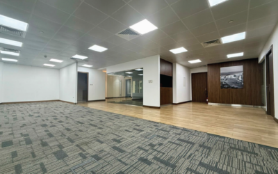 Screenshot 2026 02 28 090400