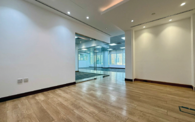 Screenshot 2026 02 28 093056 1