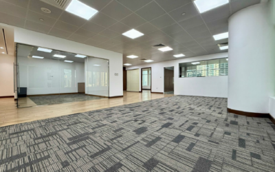 Screenshot 2026 02 28 093129