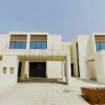 Screenshot 2026 02 28 104533