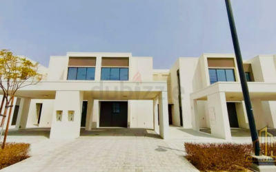 Screenshot 2026 02 28 104533