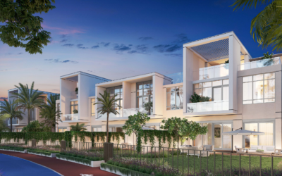 Screenshot 2026 02 28 112139