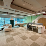 Screenshot 2026 02 28 183936 1