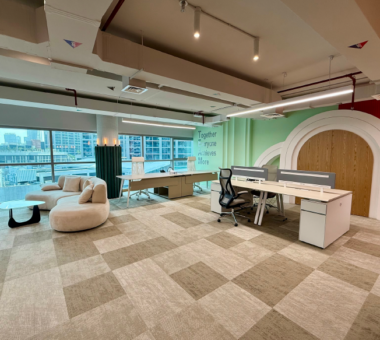 Screenshot 2026 02 28 183936 1