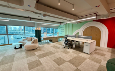 Screenshot 2026 02 28 183936 1