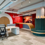 Screenshot 2026 02 28 183949