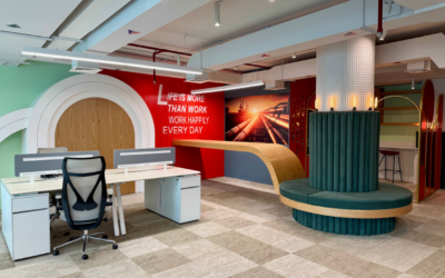 Screenshot 2026 02 28 183949