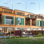 Screenshot 2026 02 28 185938