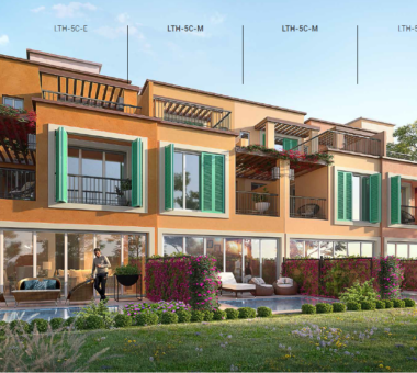 Screenshot 2026 02 28 185938