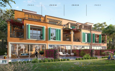 Screenshot 2026 02 28 185938