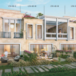 Screenshot 2026 02 28 192130