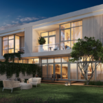 Screenshot 2026 02 28 194935