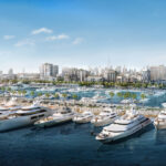 Screenshot 2026 03 01 000146 2