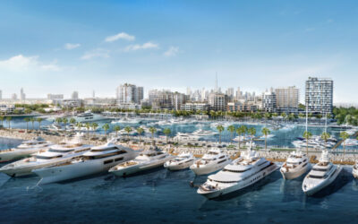 Screenshot 2026 03 01 000146 2