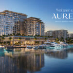 Screenshot 2026 03 01 000257 1