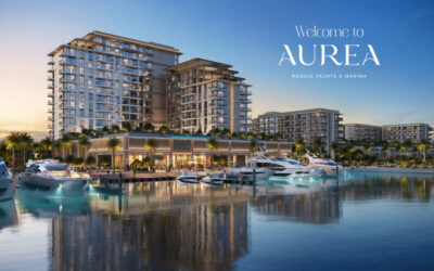 Screenshot 2026 03 01 000257 1