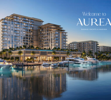 Screenshot 2026 03 01 000257