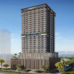 Screenshot 2026 03 01 130045 1