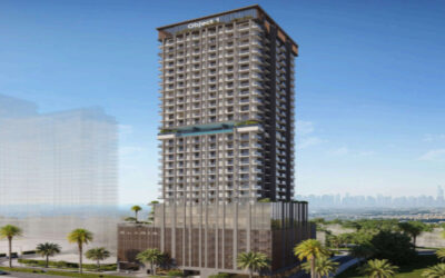 Screenshot 2026 03 01 130045 1