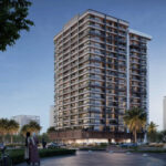 Screenshot 2026 03 01 153127 2