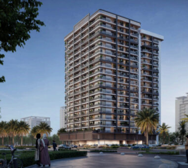 Screenshot 2026 03 01 153127 2