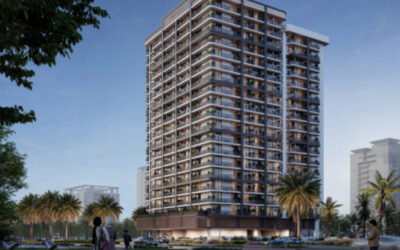 Screenshot 2026 03 01 153127 2