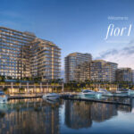 Screenshot 2026 03 02 082415 2