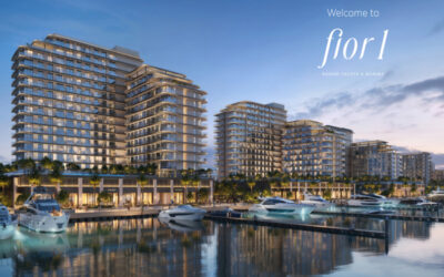 Screenshot 2026 03 02 082415 2